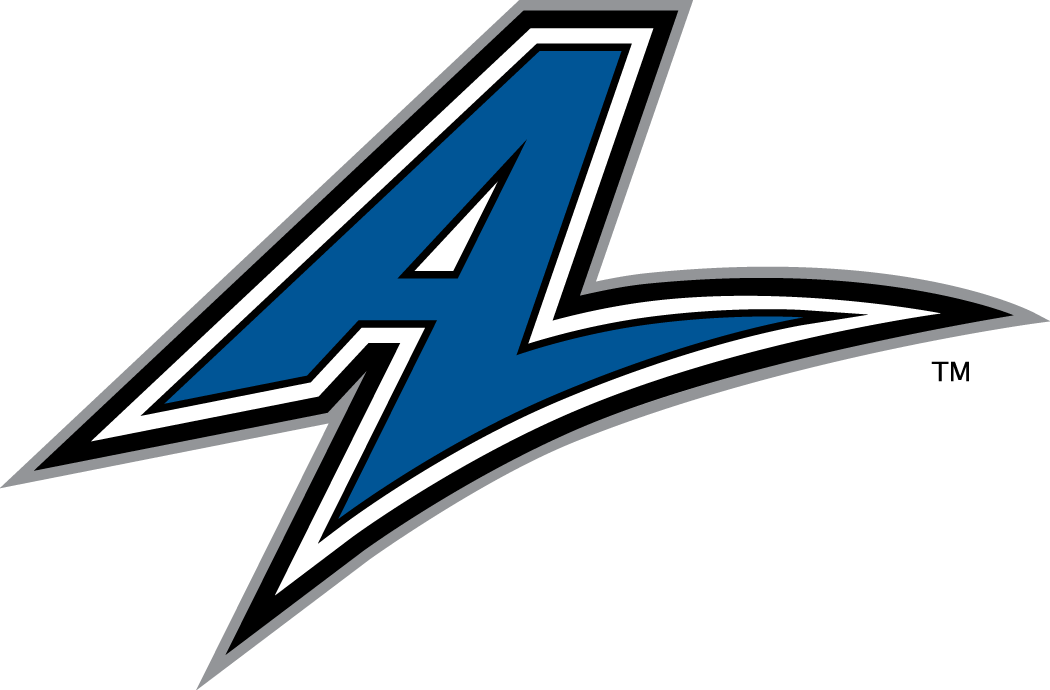North Carolina Asheville Bulldogs 1998-2005 Alternate Logo t shirts iron on transfers